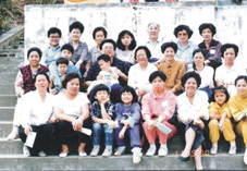 亞東志工隊 二十歲生日快樂(相關圖片)