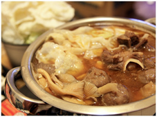 天冷如何預防 心肌梗塞與其他心血管疾病發作(相關圖片)