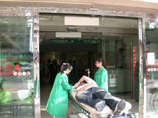 天冷如何預防 心肌梗塞與其他心血管疾病發作(相關圖片)