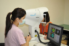 我適合做近視雷射嗎(相關圖片)