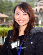 慶賀亞東志工二十週年(相關圖片)