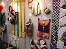 慶賀亞東志工二十週年(相關圖片)