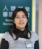 亞東醫院人體試驗審議委員會 通過「亞太地區倫理審查論壇」國際認證(相關圖片)