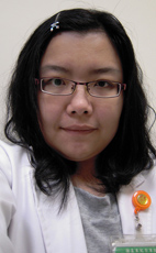 旅遊藥物百寶箱(相關圖片)