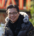 知識管理-學習社群之推動(相關圖片)