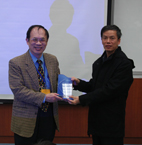 知識管理-學習社群之推動(相關圖片)