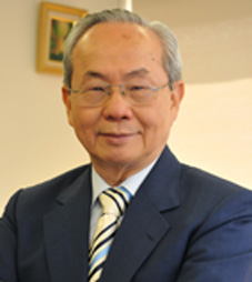 繼往開來，兔年新象(相關圖片)