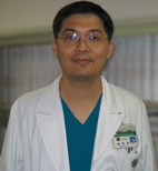 優質化的外傷小組-每位重症外傷病患的醫療小組(相關圖片)