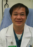 爆竹傷害「報」你知(相關圖片)