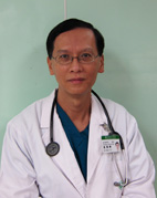 瞭解『胃腸炎』預防及照護(相關圖片)