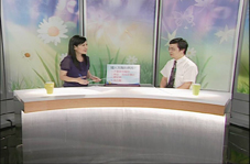 『腎』利人生  淺談洗腎(相關圖片)