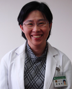 傾聽失落.孤單.痛苦的聲音--自殺病患關懷訪視服務(相關圖片)