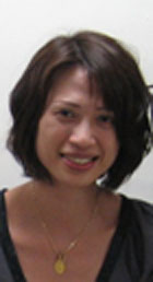 腎券在握  腎臟移植衛教活動(相關圖片)