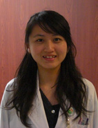 與孩子一起展翅飛翔   早療家族會員大會活動報導(相關圖片)