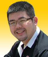 2010年開心俱樂部會員大會暨健康講座活動報導(相關圖片)