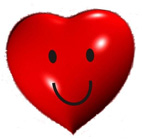 2010年開心俱樂部會員大會暨健康講座活動報導(相關圖片)