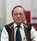 重視醫院安全  病人有保障(相關圖片)