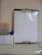 營造安全就醫  提升照護品質(相關圖片)