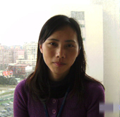 亞東紀念醫院之TOSHMS推動實務(相關圖片)