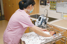 小兒耳鼻喉的常見疾病(相關圖片)