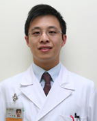 如黃鶯出谷的聲音  平常如何保健(相關圖片)