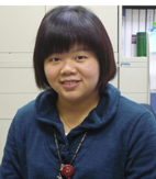 醫療服務  談社區保健服務(相關圖片)