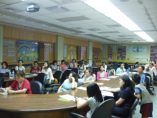 醫療服務  談社區保健服務(相關圖片)