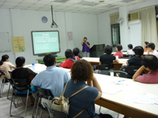 醫療服務  談社區保健服務(相關圖片)