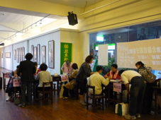 醫療服務  談社區保健服務(相關圖片)