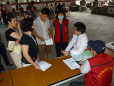 醫療服務  談社區保健服務(相關圖片)