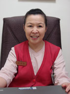 親子同室介紹(相關圖片)