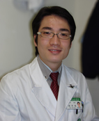 孕媽咪要注意  產檢的重要(相關圖片)