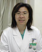 『助您好孕』淺談不孕症的治療與分享(相關圖片)