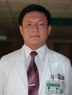 您知道嬰幼兒視力保健的重要嗎？(相關圖片)