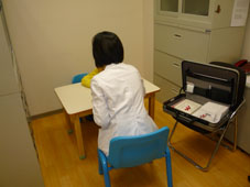 快樂做早療(相關圖片)