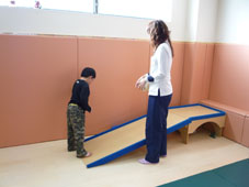 快樂做早療(相關圖片)