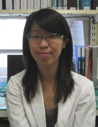 你家Baby的保健品吃對了嗎?(相關圖片)