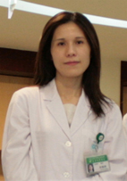 如何塑造漂亮媽咪  談醫學美容　(相關圖片)