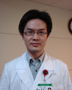 乳癌不是絕症  預防與治療介紹(相關圖片)