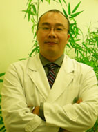 找回遺失的溫柔  談乳房重建(相關圖片)