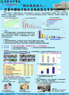 科部齊用心 品質具信心    2010年品質成果海報展暨競賽活動(相關圖片)