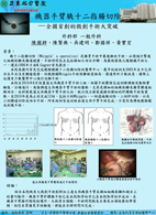 科部齊用心 品質具信心    2010年品質成果海報展暨競賽活動(相關圖片)