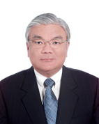 專訪新北市樹林區吳建興區長(相關圖片)