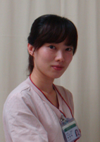 用心提升與對病患照護及關懷(相關圖片)