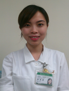 緊湊的門診護理節奏 關懷每位來院病患(相關圖片)