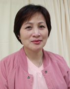 忙碌的急診工作 應秉持著愛心、耐心(相關圖片)