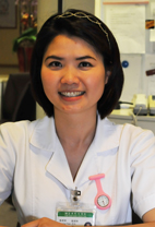 VIP病房  賓至如歸的感受(相關圖片)