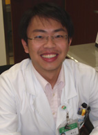 預防登革熱  『乾乾』淨淨  健康一夏  (相關圖片)