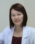 夏季常見的皮膚疾病(相關圖片)