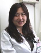 炎炎「考」季    營養加油站(相關圖片)